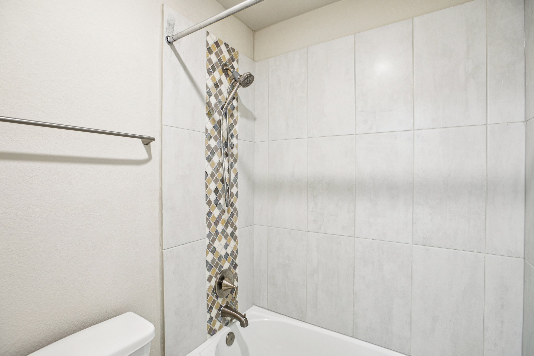 Wild Sage Ln-S2611-027.jpg