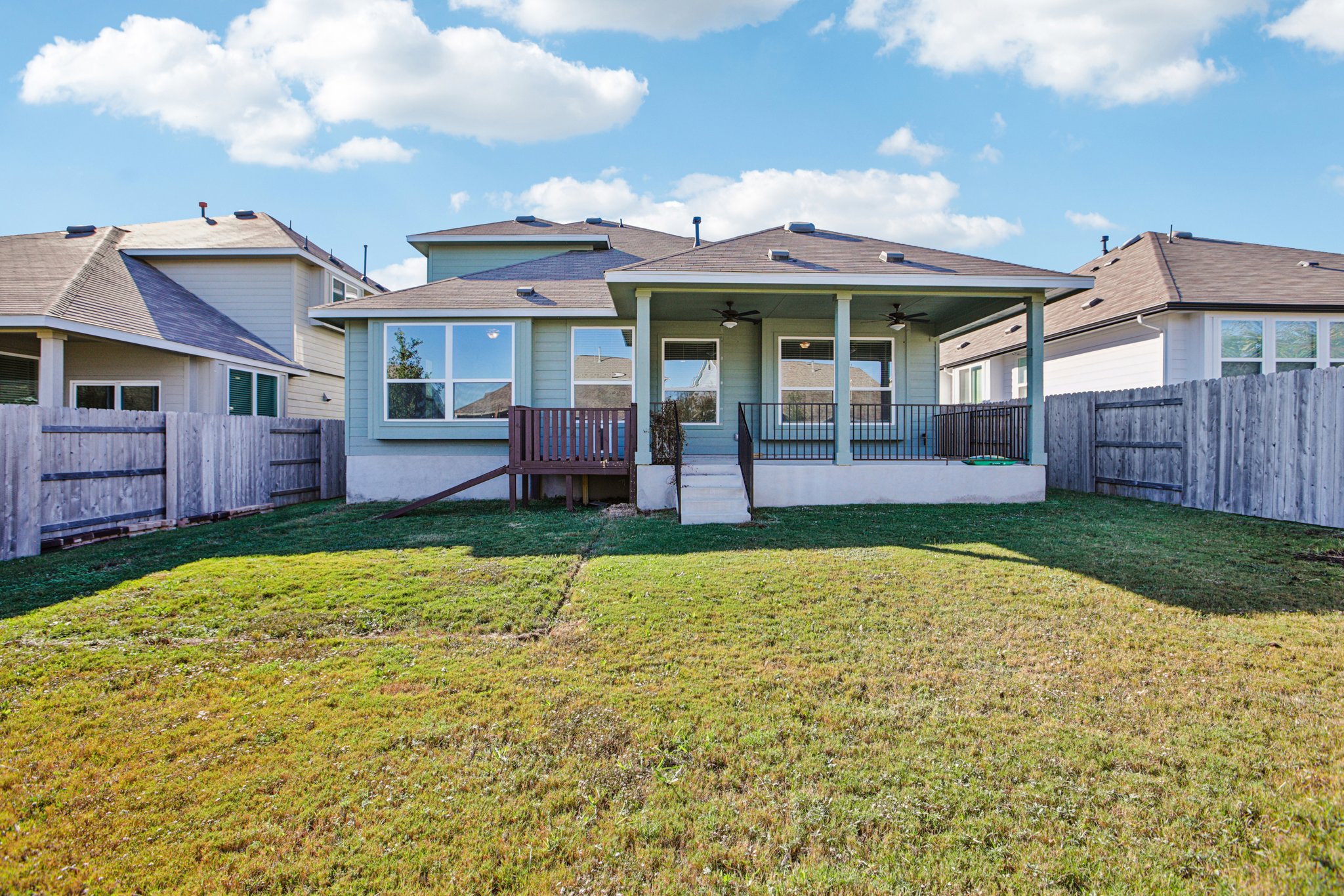 Wild Sage Ln-S2611-035.jpg