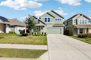 Wild Sage Ln-S2611-001.jpg