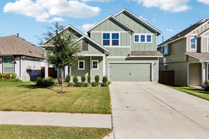 Wild Sage Ln-S2611-004.jpg
