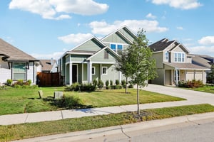 Wild Sage Ln-S2611-005.jpg