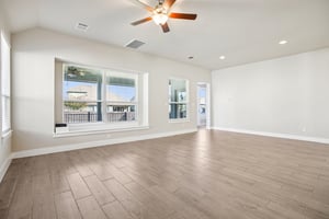 Wild Sage Ln-S2611-010.jpg