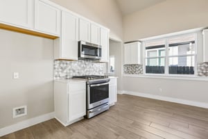 Wild Sage Ln-S2611-014.jpg