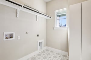 Wild Sage Ln-S2611-016.jpg