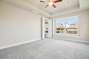 Wild Sage Ln-S2611-019.jpg