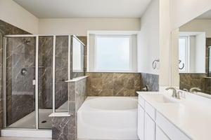 Wild Sage Ln-S2611-021.jpg