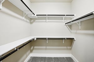 Wild Sage Ln-S2611-022.jpg