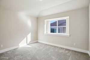 Wild Sage Ln-S2611-024.jpg