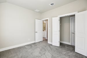 Wild Sage Ln-S2611-025.jpg