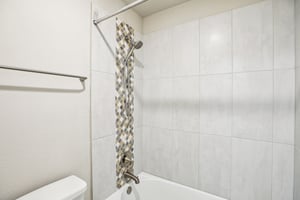 Wild Sage Ln-S2611-027.jpg