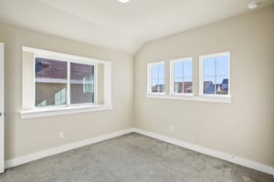 Wild Sage Ln-S2611-028.jpg