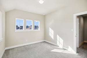 Wild Sage Ln-S2611-029.jpg