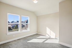 Wild Sage Ln-S2611-030.jpg