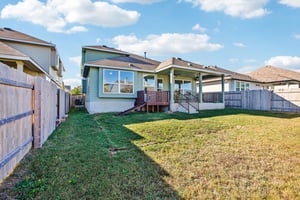 Wild Sage Ln-S2611-034.jpg