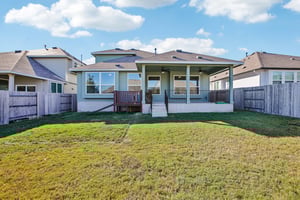 Wild Sage Ln-S2611-035.jpg