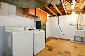  Photo 37