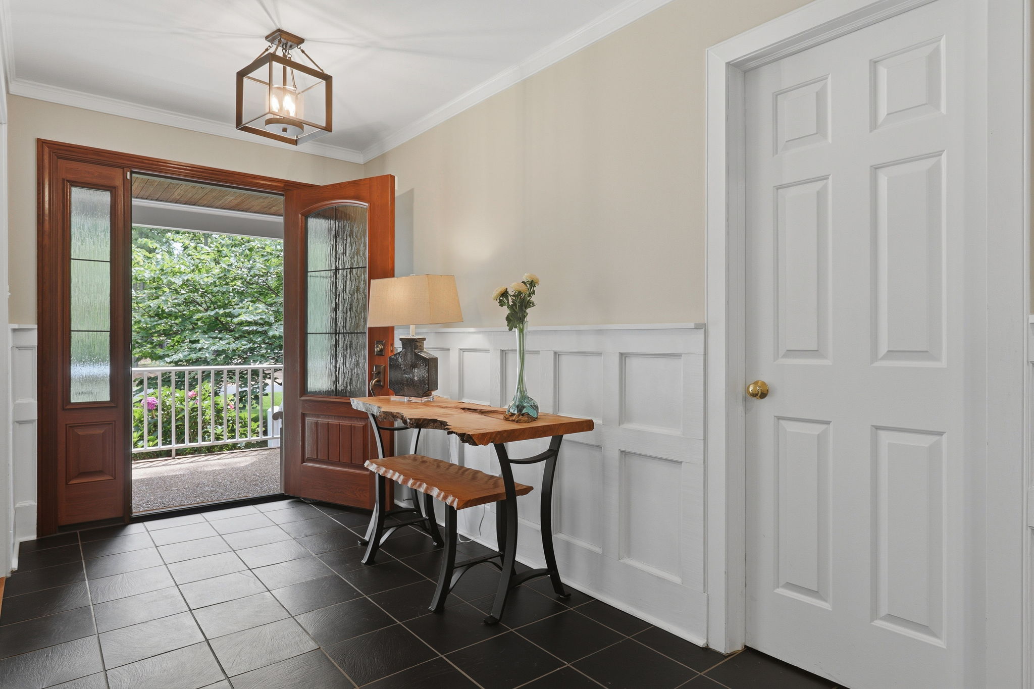 07-Foyer