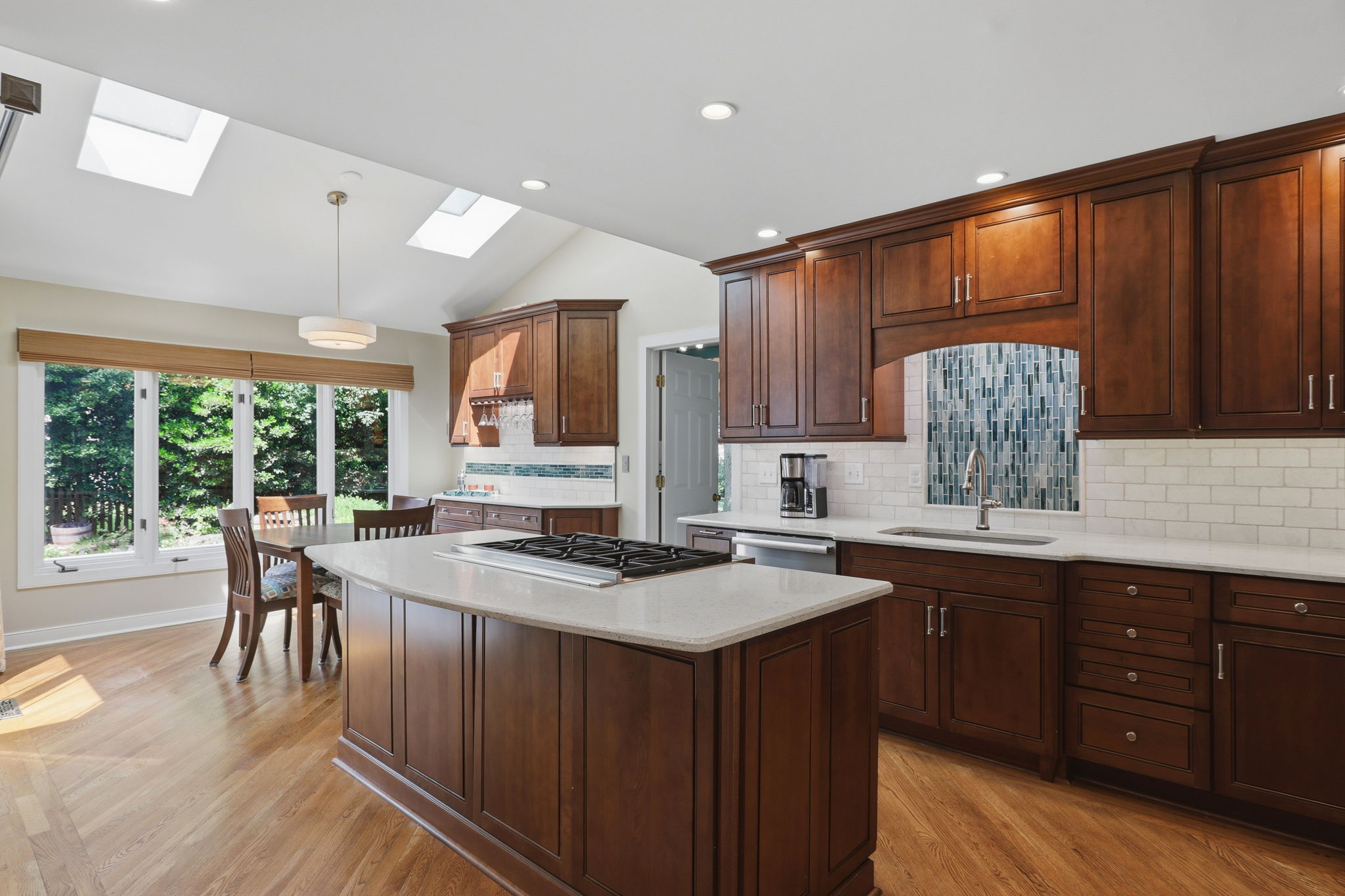 13-Kitchen