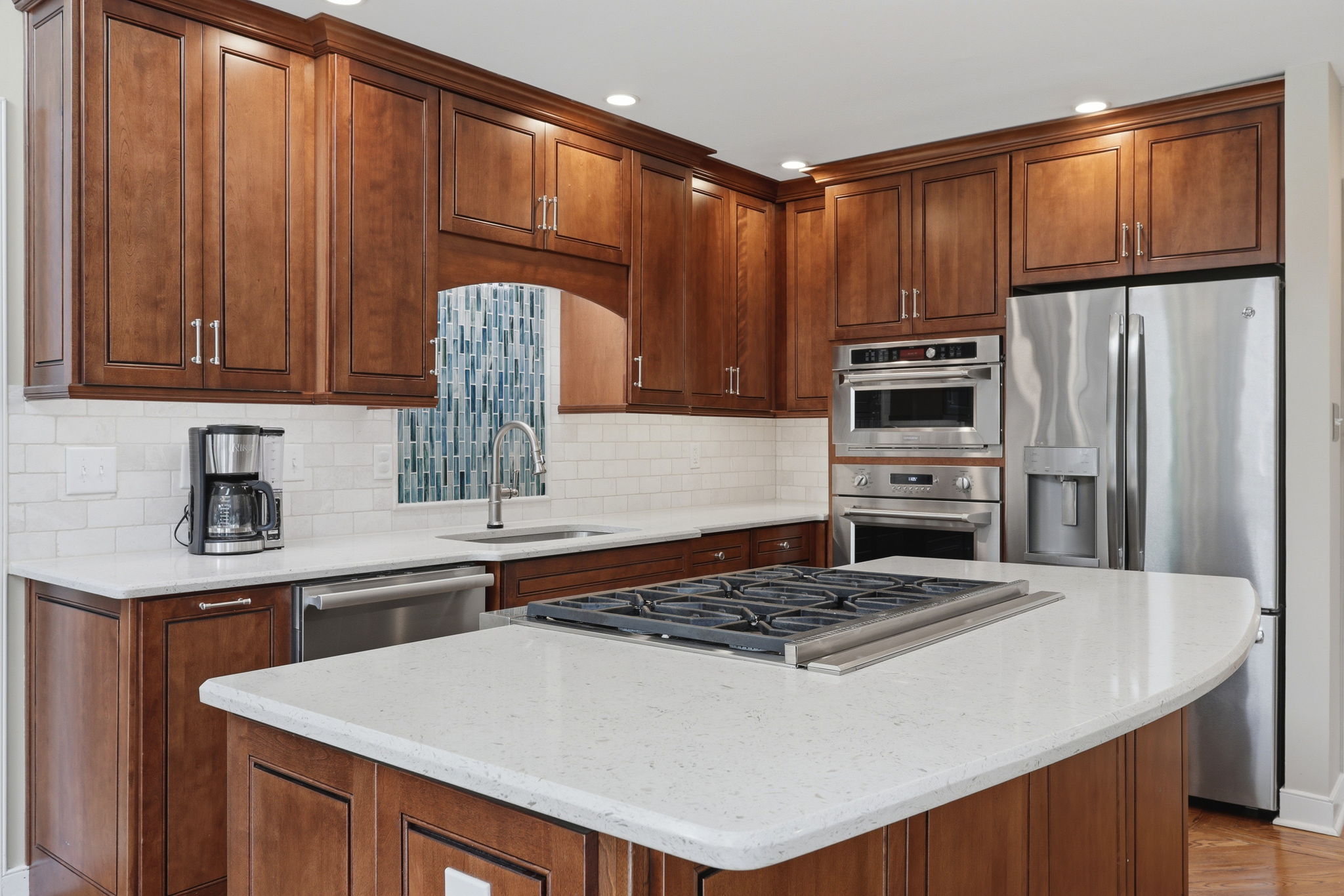 14-Kitchen