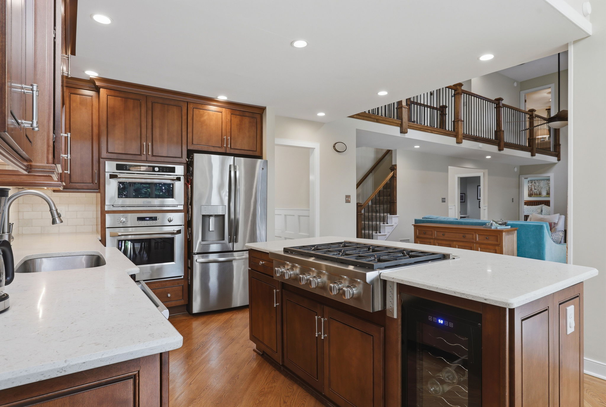 15-Kitchen