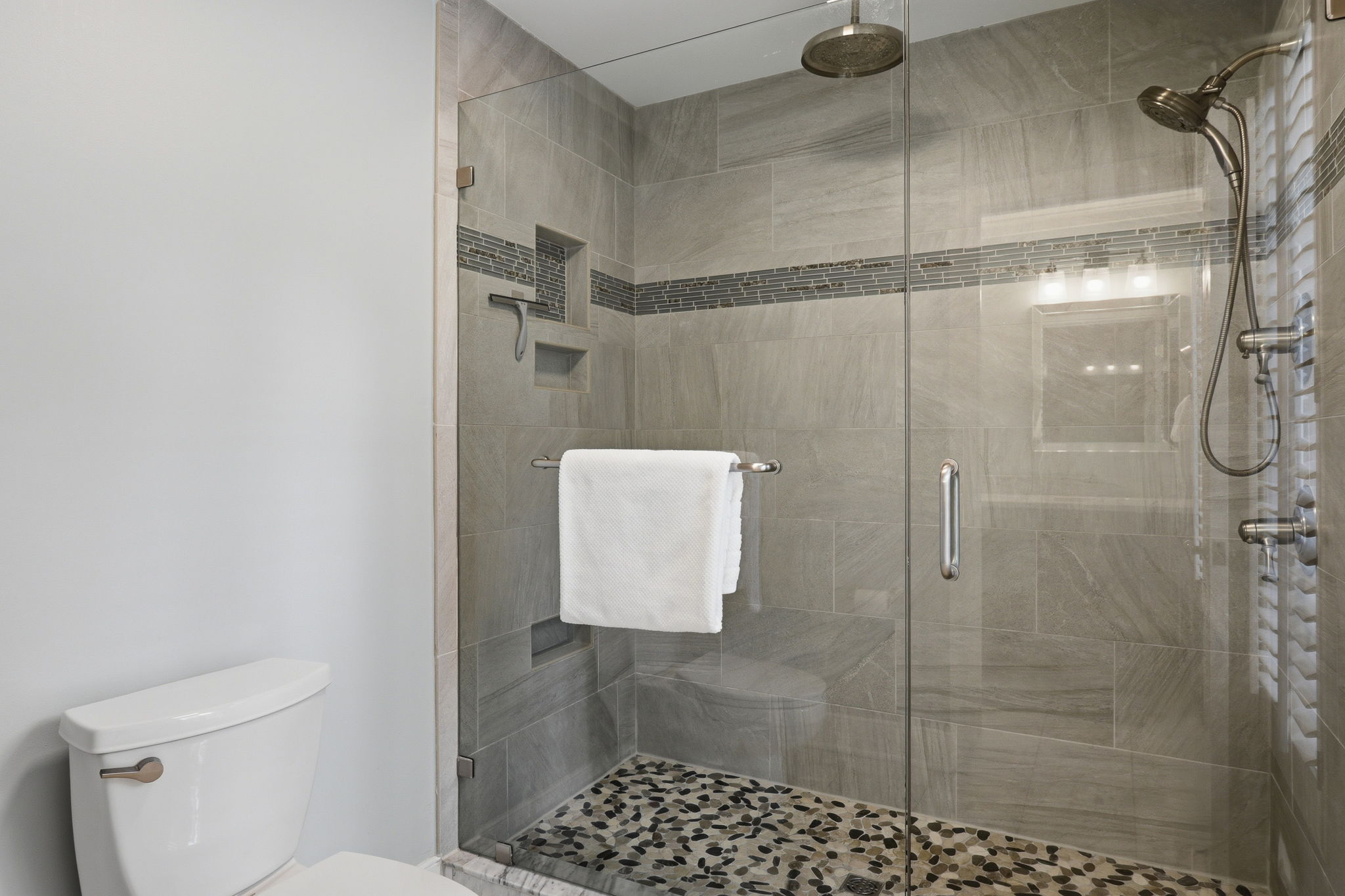 29-1st Floor Primary Bath