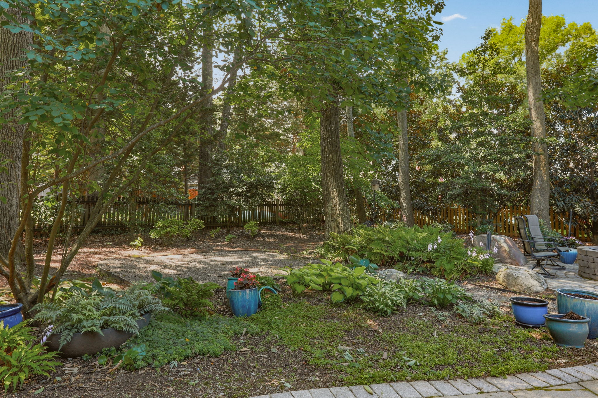 44-Garden