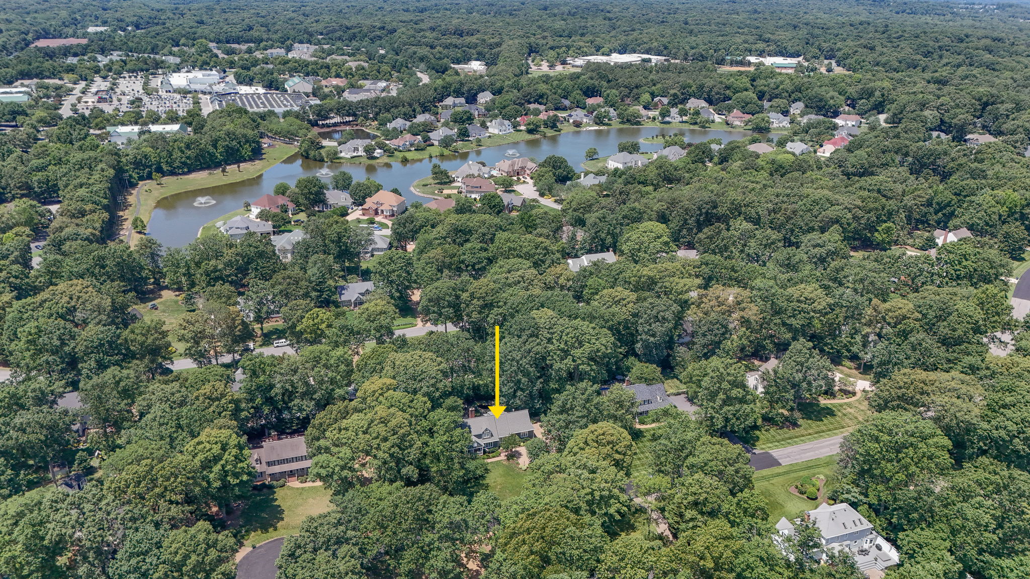 49-Aerial