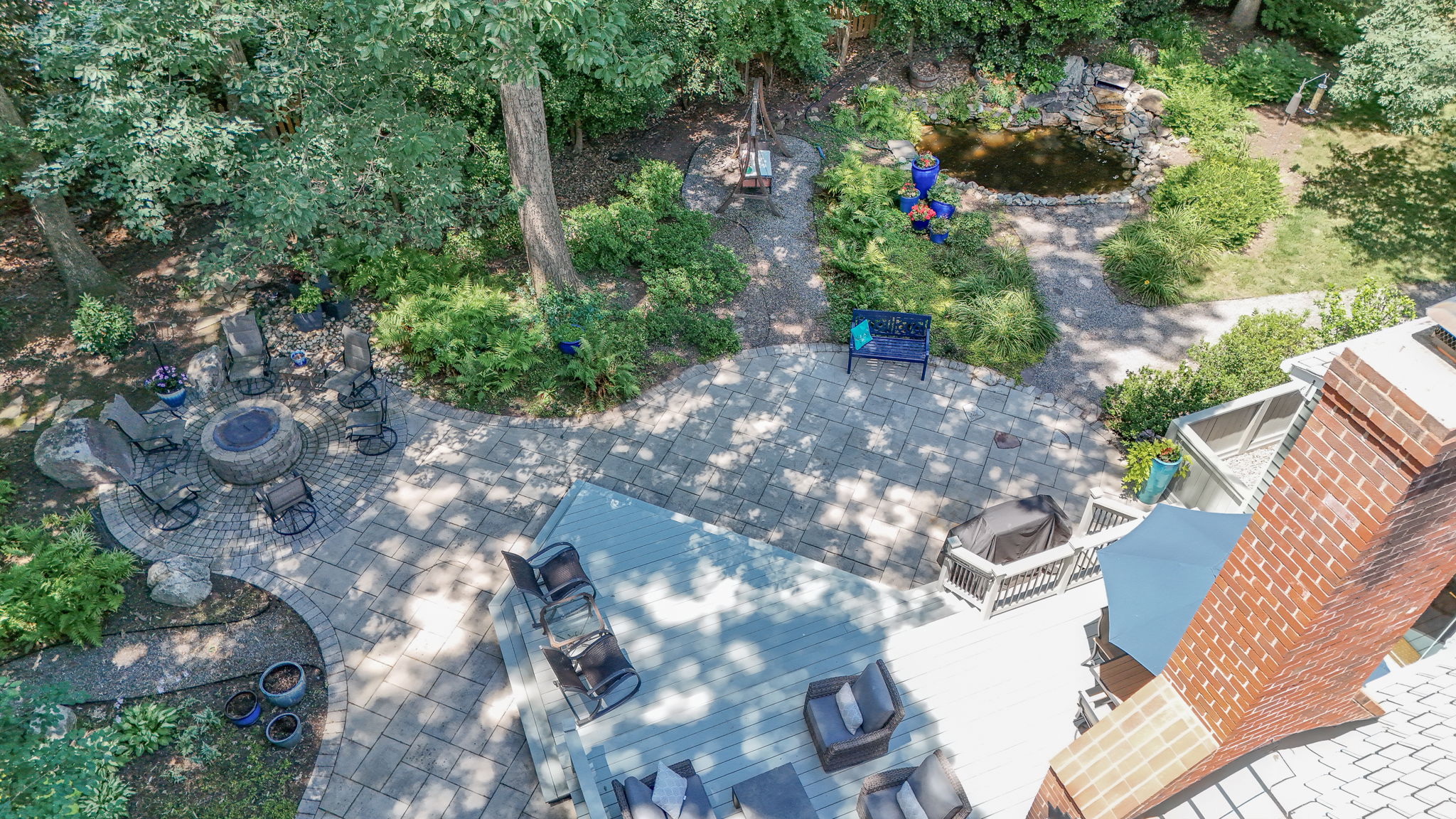 55-Aerial