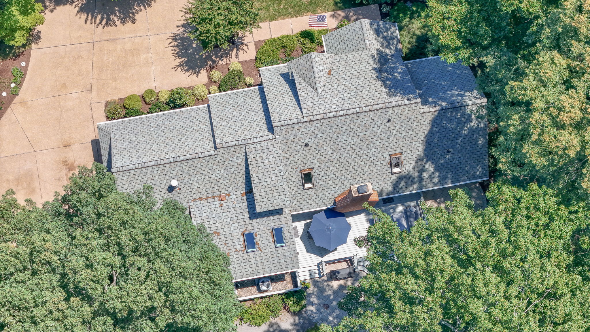 56-Aerial