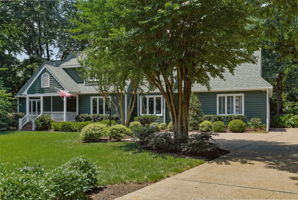 01-Exterior Front