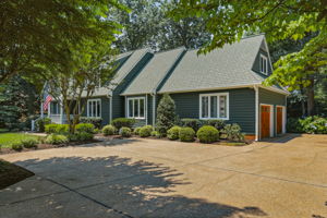 03-Exterior Front