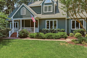 05-Exterior Front