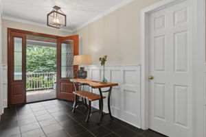 07-Foyer
