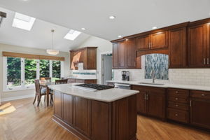 13-Kitchen