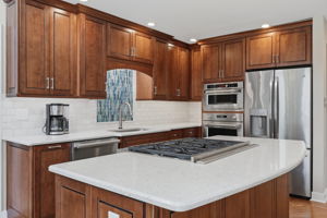 14-Kitchen