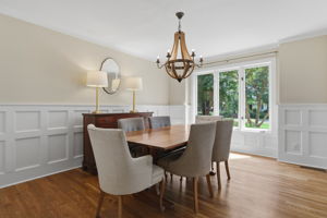 19-Dining Room