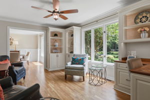 21-Living Room