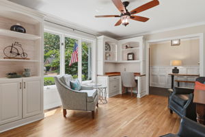 22-Living Room