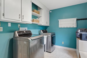 24-Laundry Room