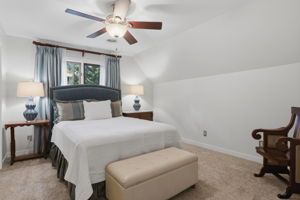 32-Bedroom 2