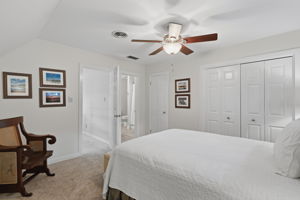 33-Bedroom 2