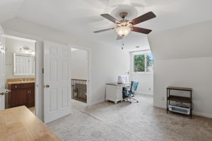 38-Bedroom 4