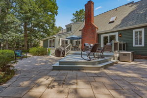 41-Patio