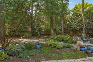 44-Garden
