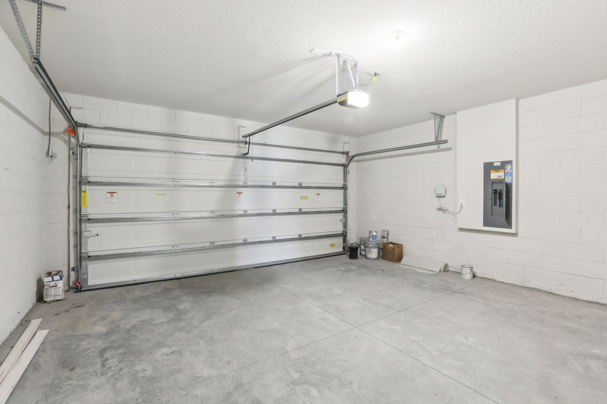 Tampa - Park East - Lot 0327 - 2320 E. Newsome Rd., Plant City, FL 33565-018