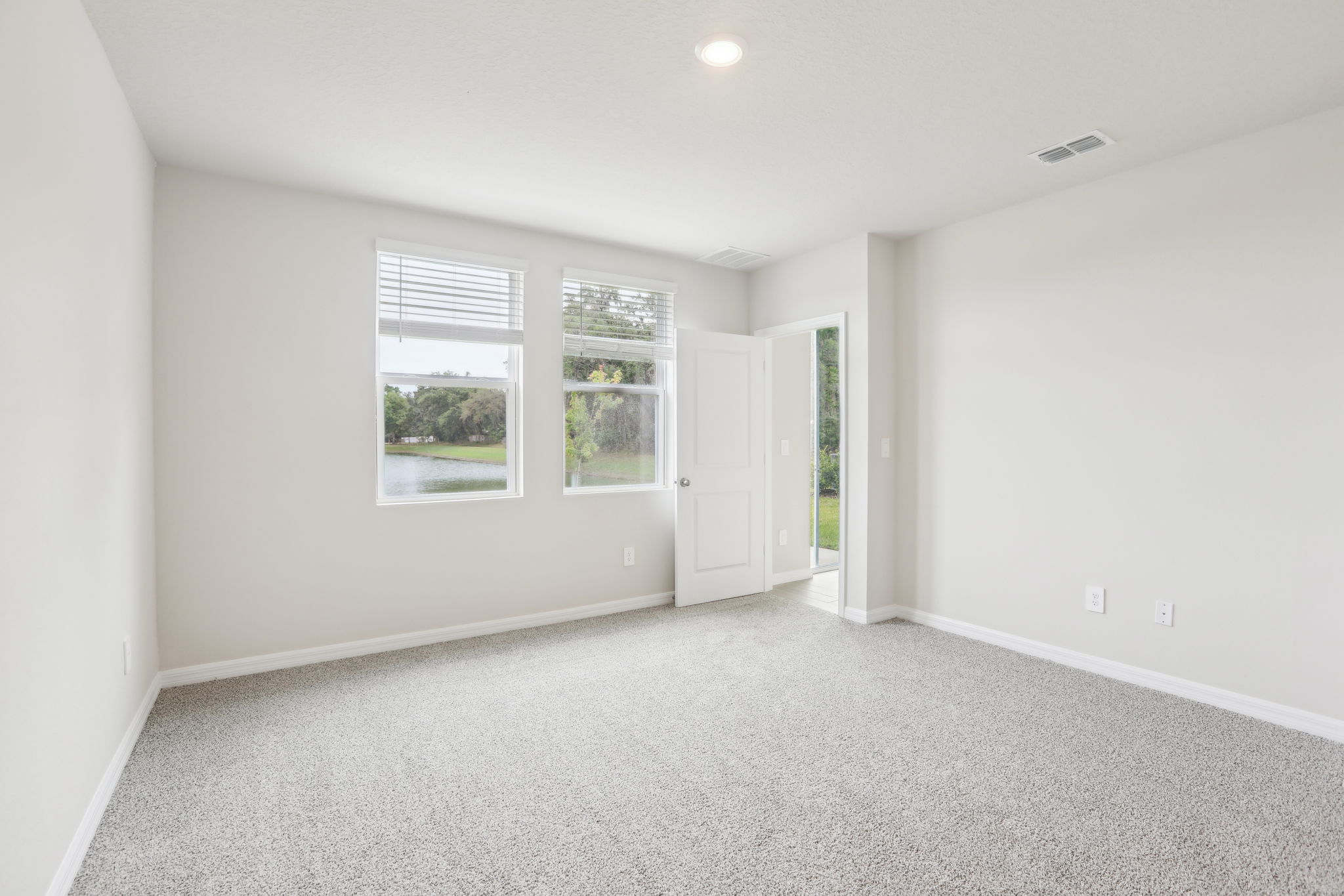 Tampa - Park East - Lot 0327 - 2320 E. Newsome Rd., Plant City, FL 33565-020