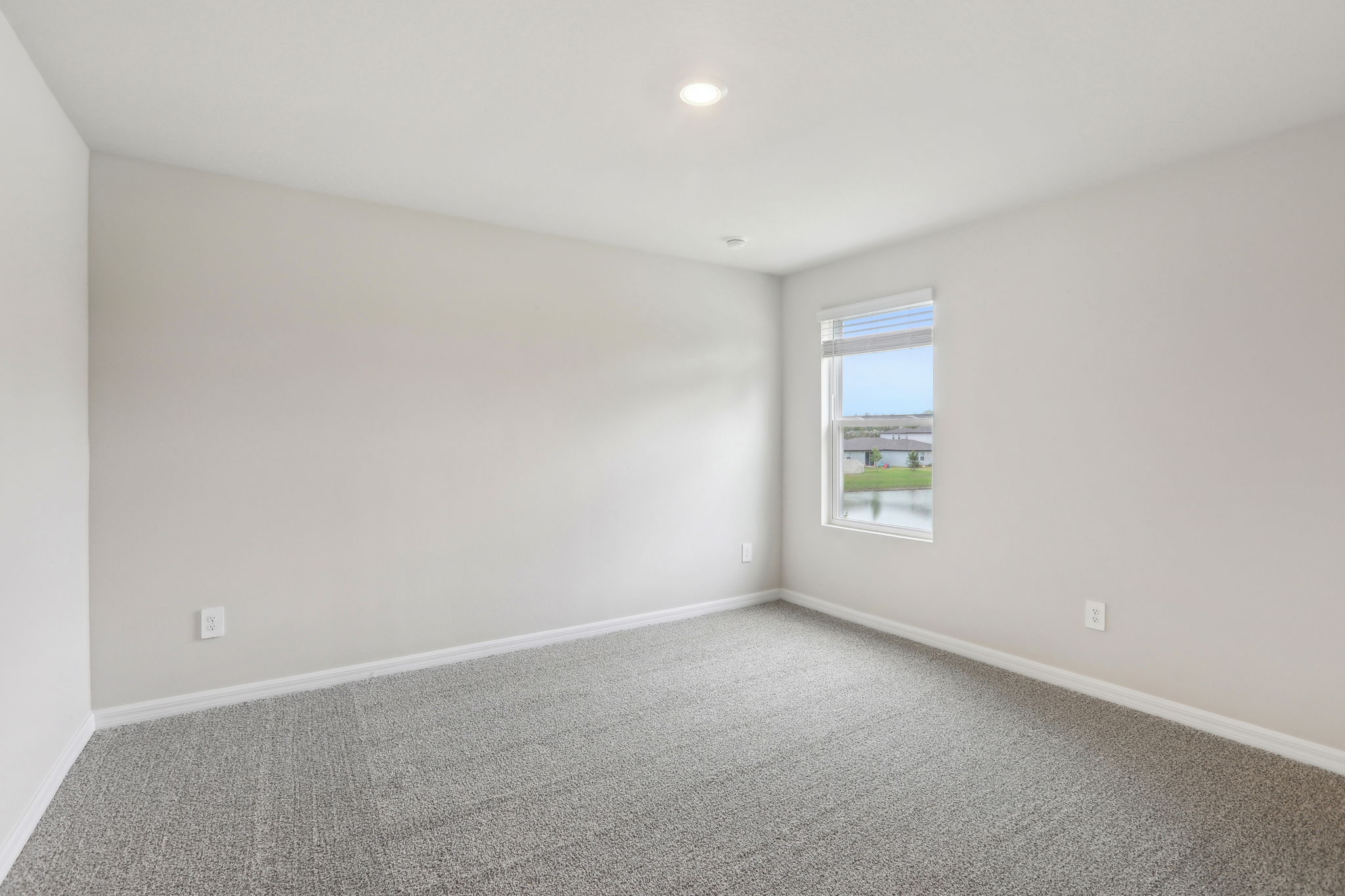Tampa - Park East - Lot 0327 - 2320 E. Newsome Rd., Plant City, FL 33565-029