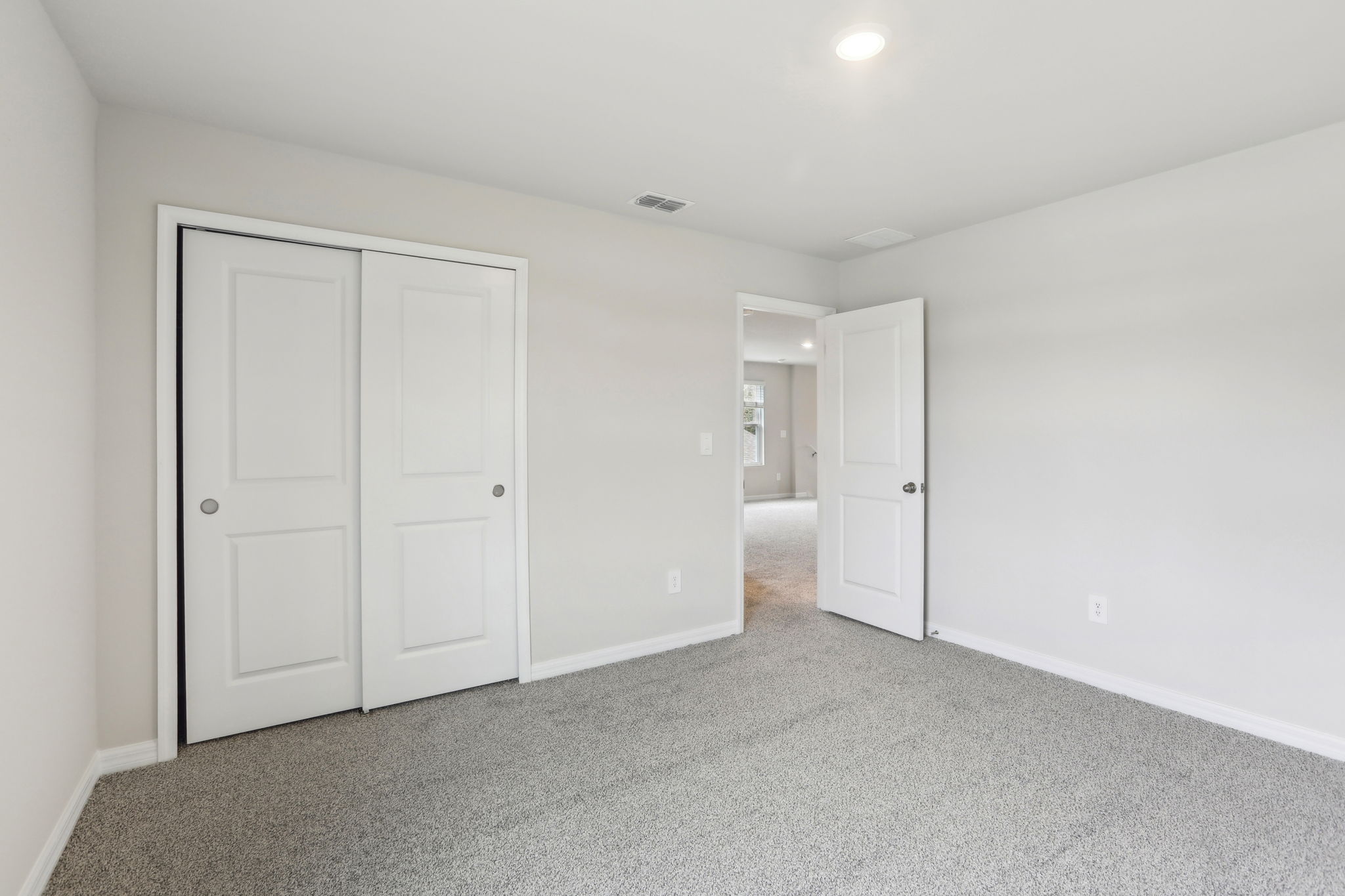 Tampa - Park East - Lot 0327 - 2320 E. Newsome Rd., Plant City, FL 33565-030