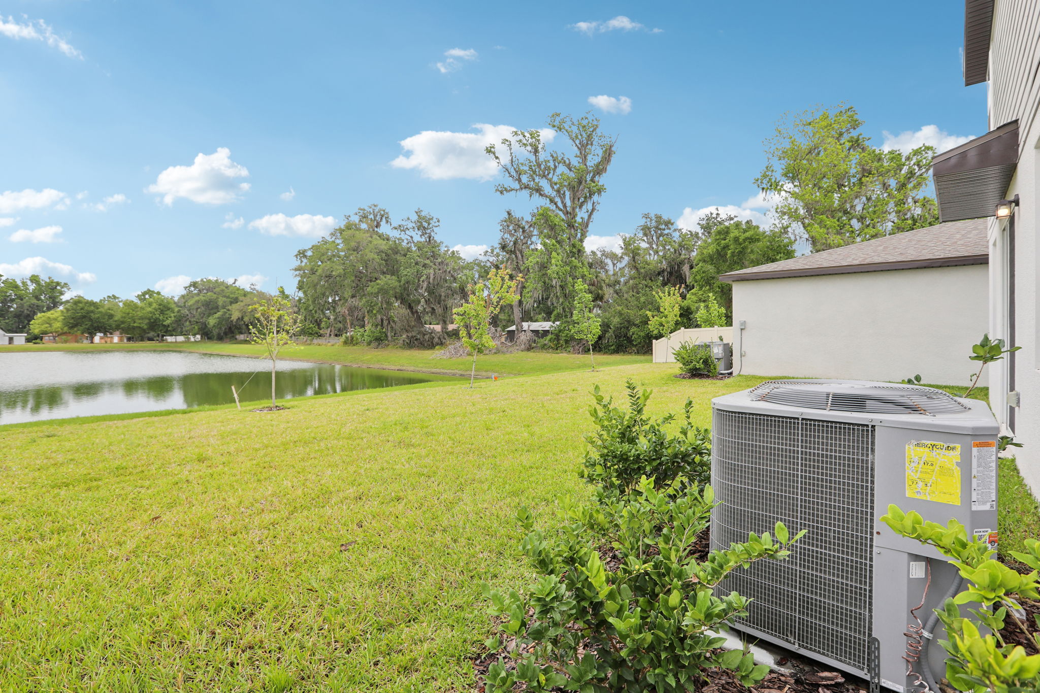 Tampa - Park East - Lot 0327 - 2320 E. Newsome Rd., Plant City, FL 33565-034