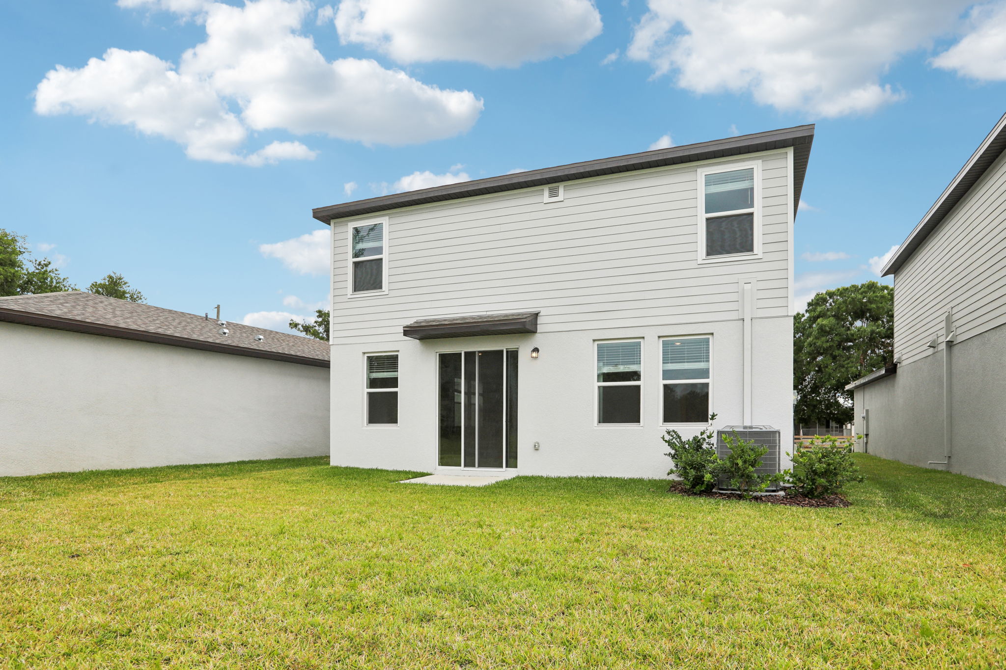 Tampa - Park East - Lot 0327 - 2320 E. Newsome Rd., Plant City, FL 33565-035